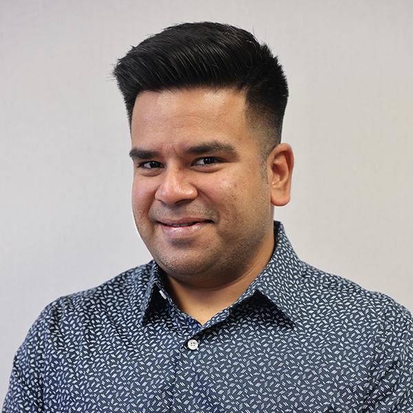 Dr. Sharma