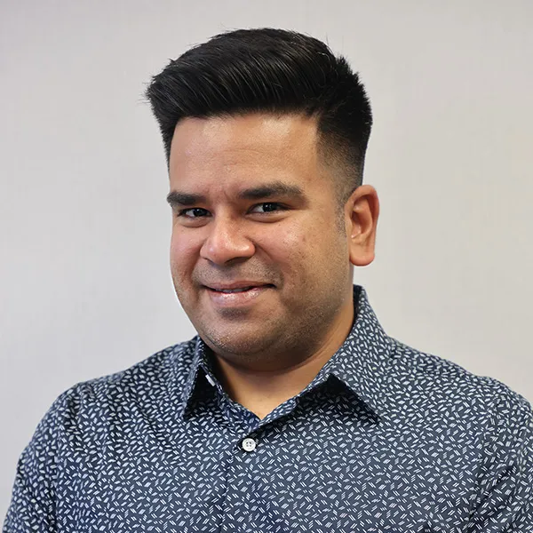 Dr. Sharma