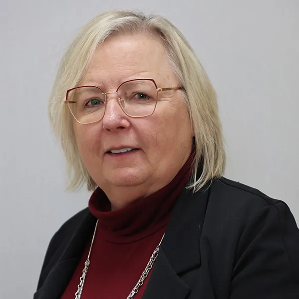 Vivian